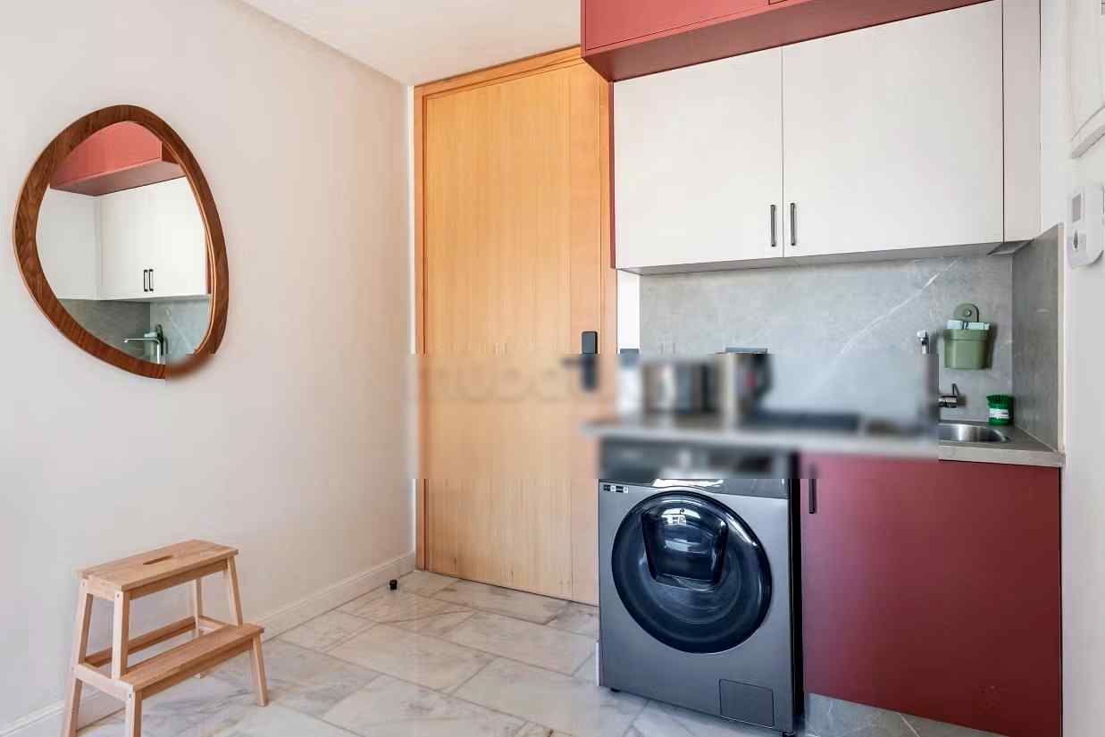 Appartements de vacances à louer  - Oasis, Casablanca - Photo 298