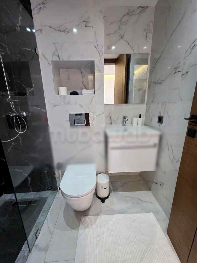 Appartements de vacances à louer  - Oasis, Casablanca - Photo 344