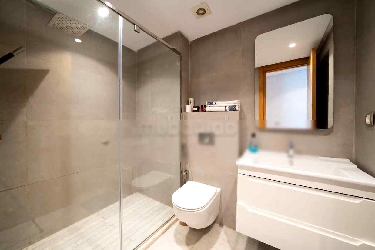 Appartements de vacances à louer  - Oasis, Casablanca - Photo 467