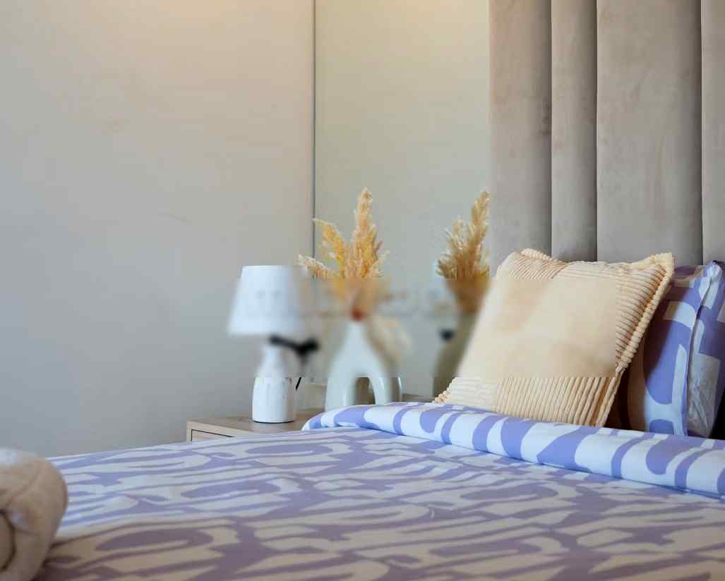 Appartements de vacances à louer  - Oasis, Casablanca - Photo 478