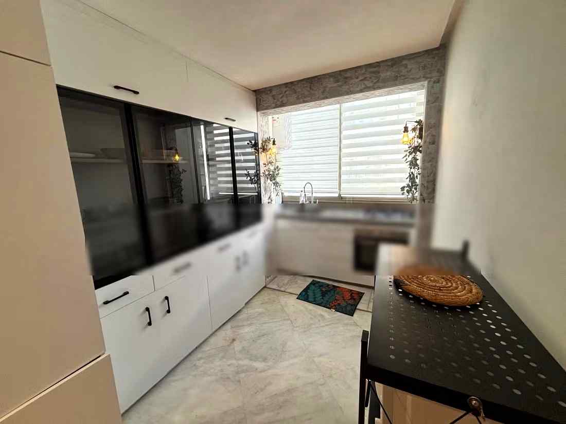 Appartements de vacances à louer  - Oasis, Casablanca - Photo 329