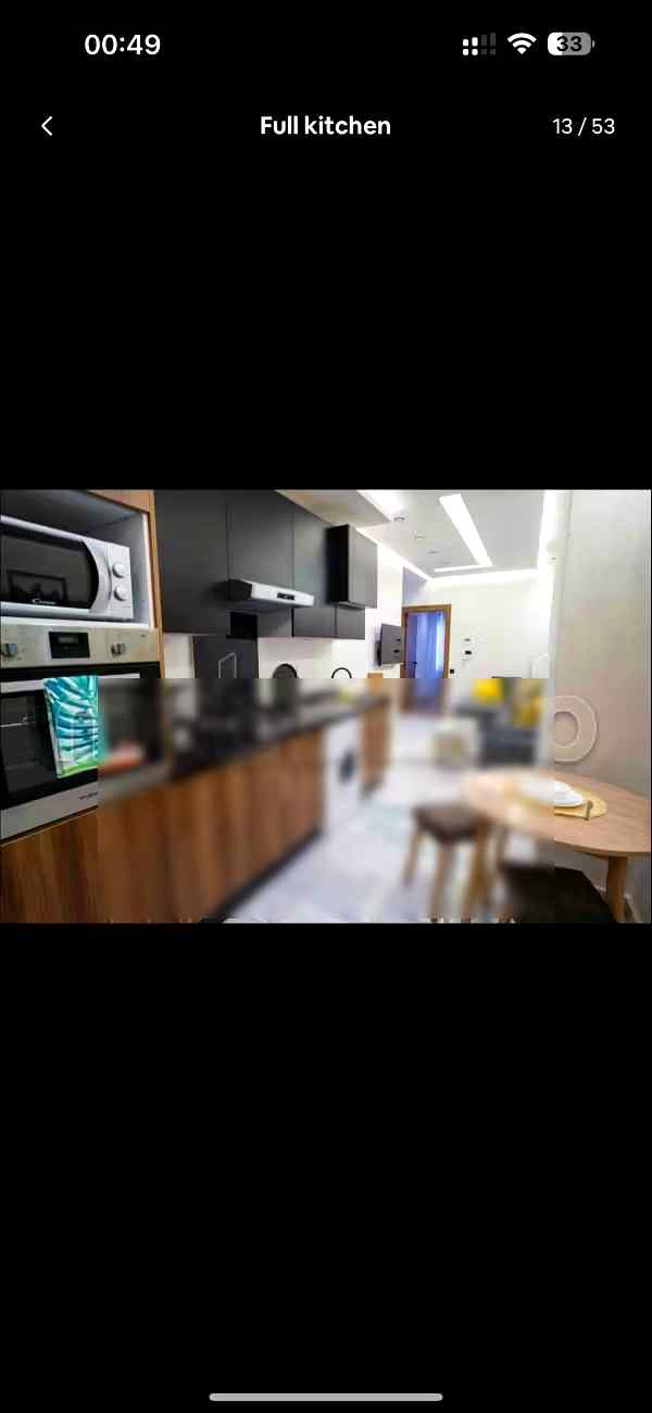Appartements de vacances à louer  - Oasis, Casablanca - Photo 492