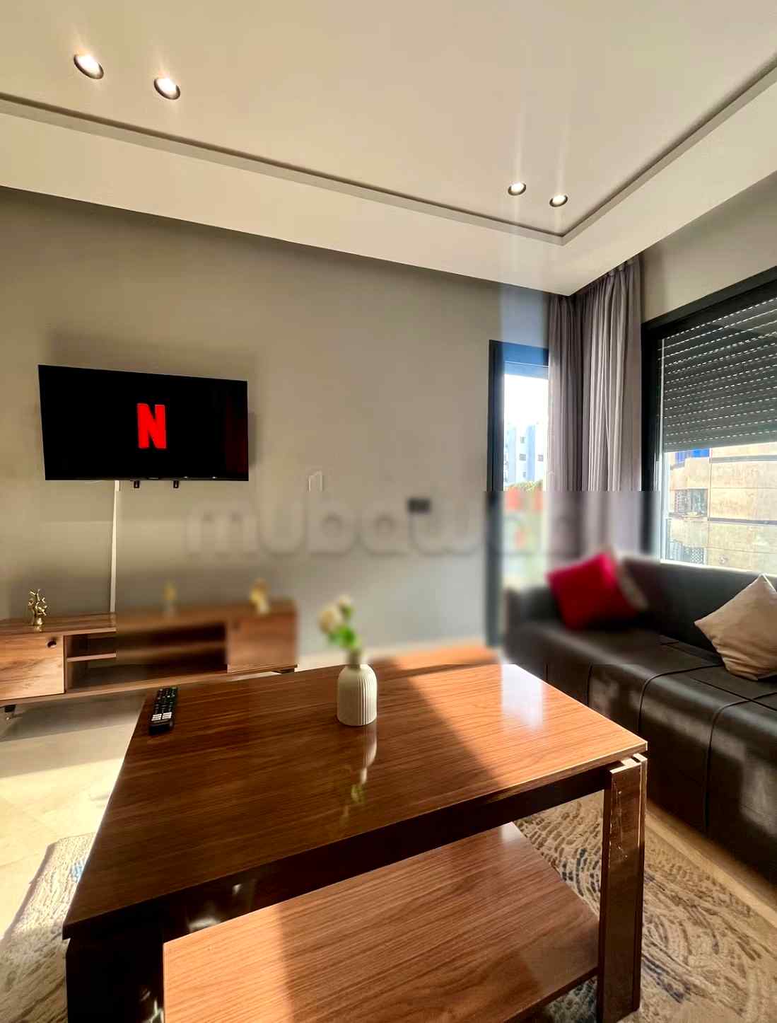 Appartements de vacances à louer  - Oasis, Casablanca - Photo 185