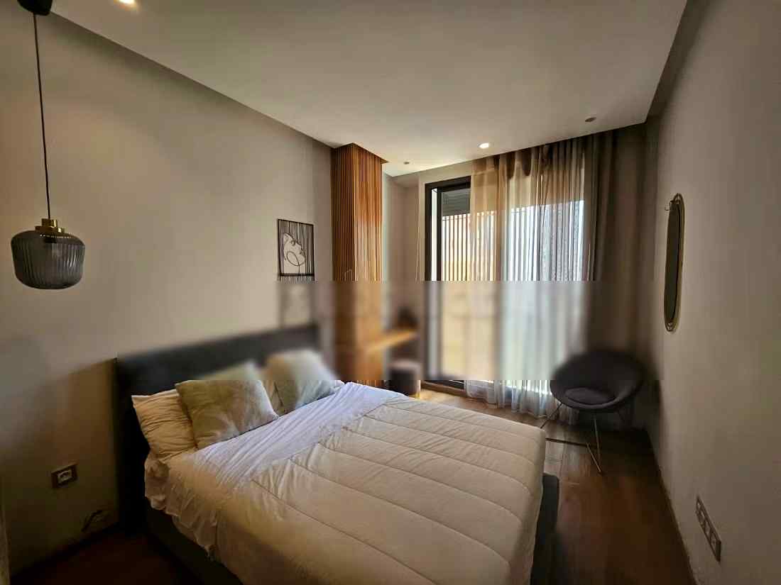 Appartements de vacances à louer  - Oasis, Casablanca - Photo 446