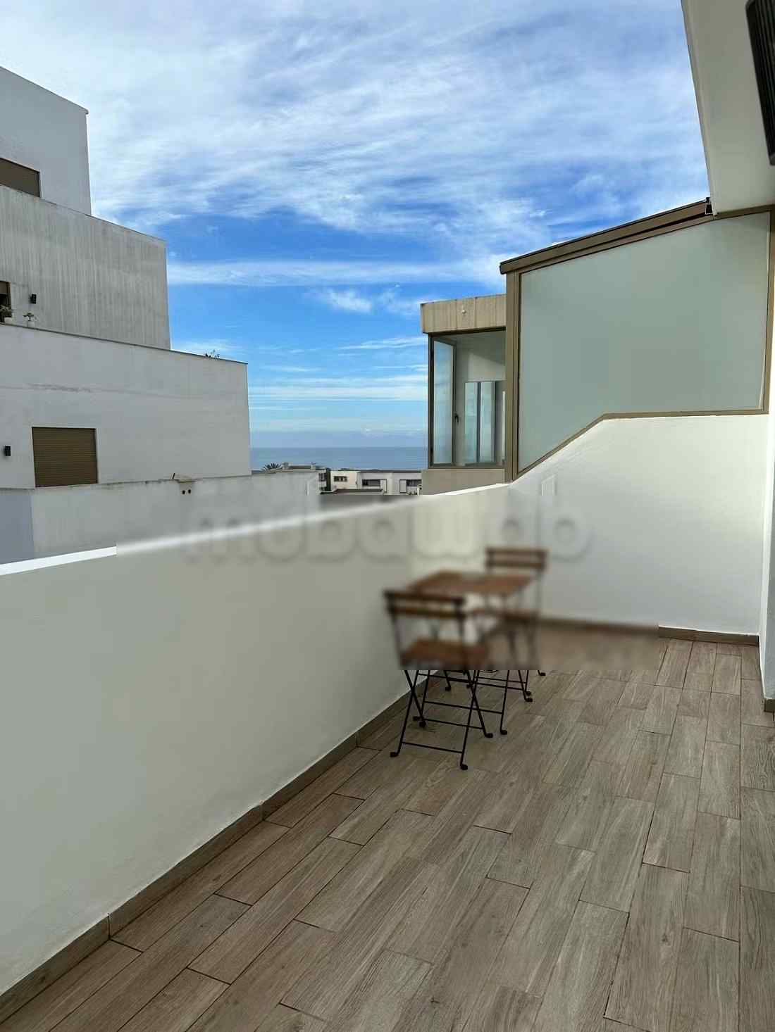 Appartements de vacances à louer  - Oasis, Casablanca - Photo 371