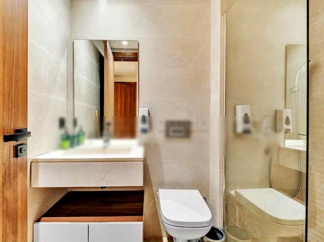 Appartements de vacances à louer  - Oasis, Casablanca - Photo 229