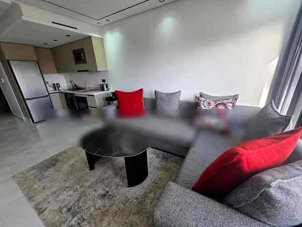 Appartements de vacances à louer  - Oasis, Casablanca - Photo 431