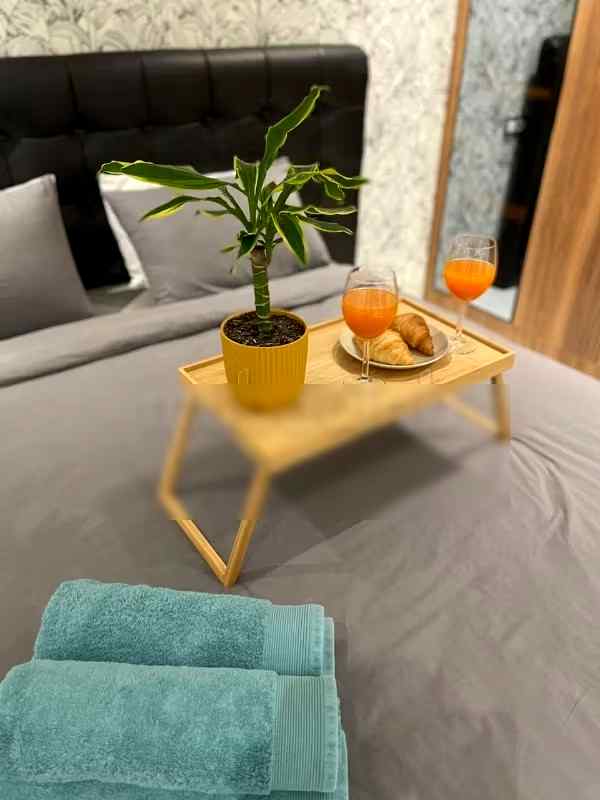 Appartements de vacances à louer  - Oasis, Casablanca - Photo 159