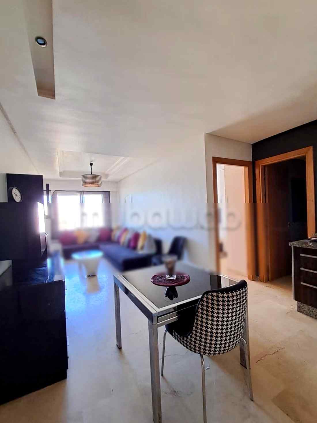 Appartements de vacances à louer  - Oasis, Casablanca - Photo 399