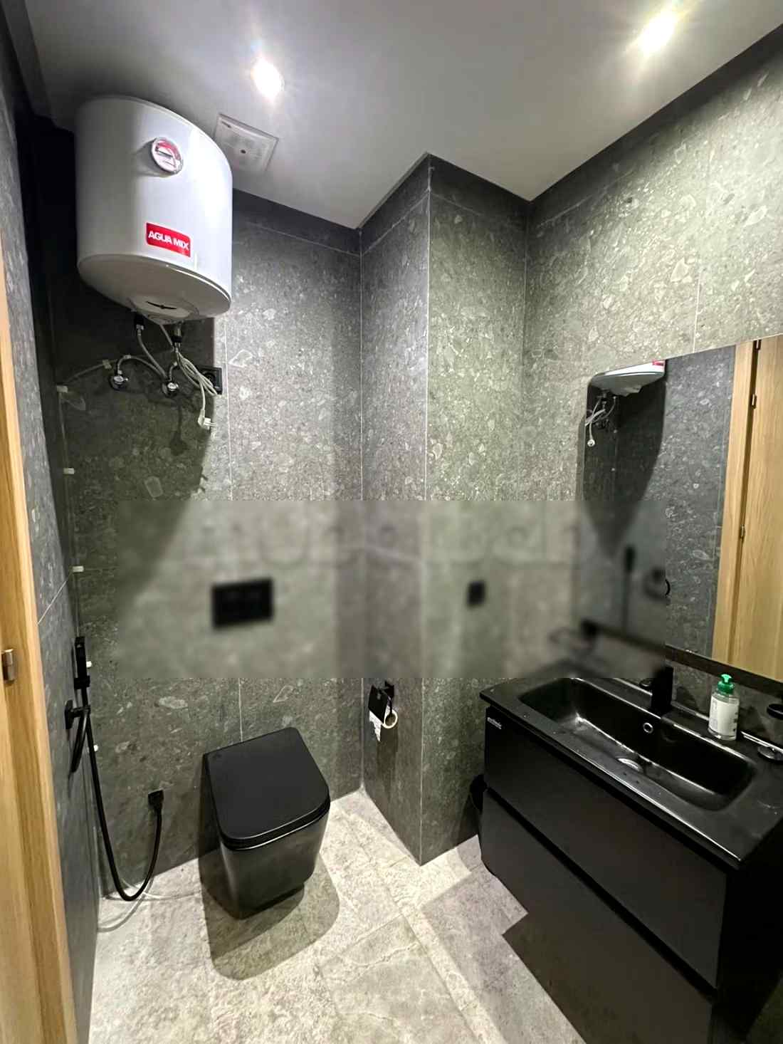 Appartements de vacances à louer  - Oasis, Casablanca - Photo 82
