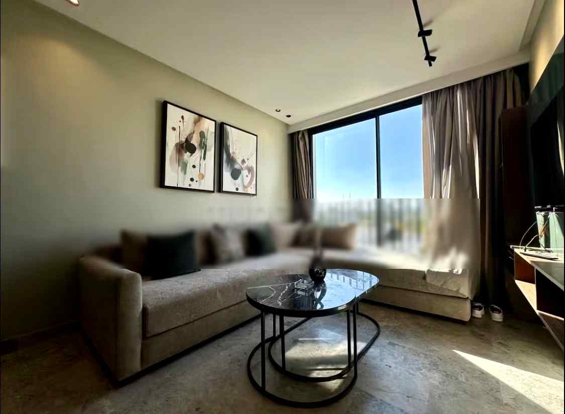 Appartements de vacances à louer  - Oasis, Casablanca - Photo 57