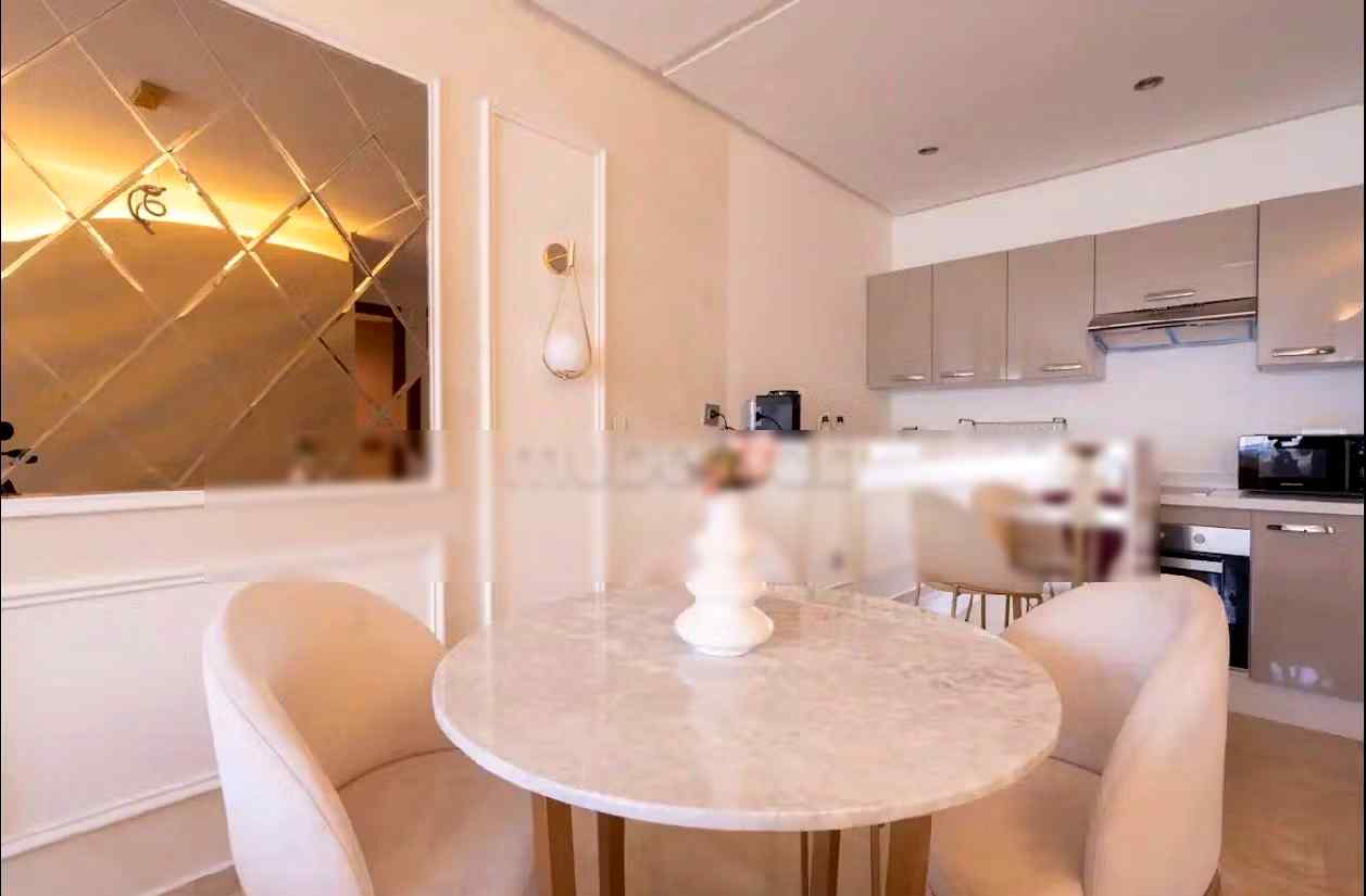 Appartements de vacances à louer  - Oasis, Casablanca - Photo 26