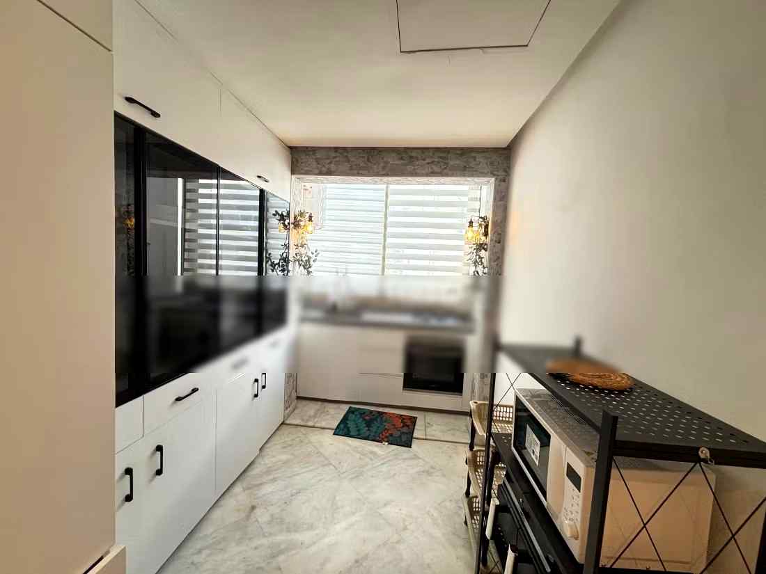 Appartements de vacances à louer  - Oasis, Casablanca - Photo 331