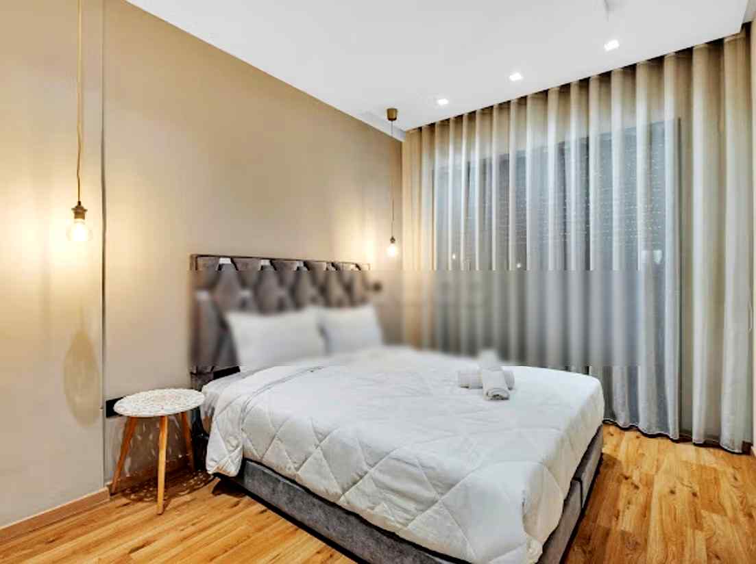 Appartements de vacances à louer  - Oasis, Casablanca - Photo 234