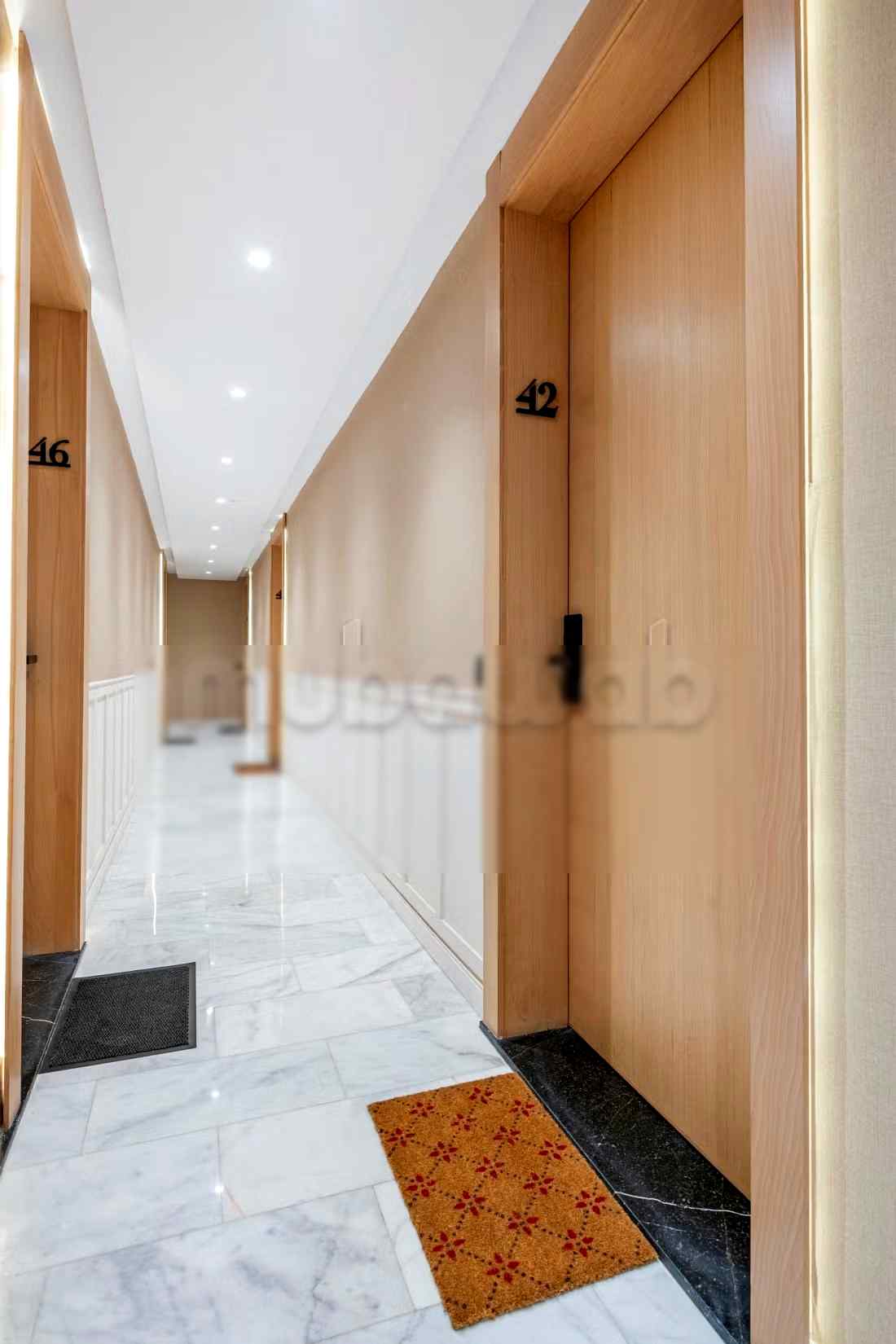 Appartements de vacances à louer  - Oasis, Casablanca - Photo 288