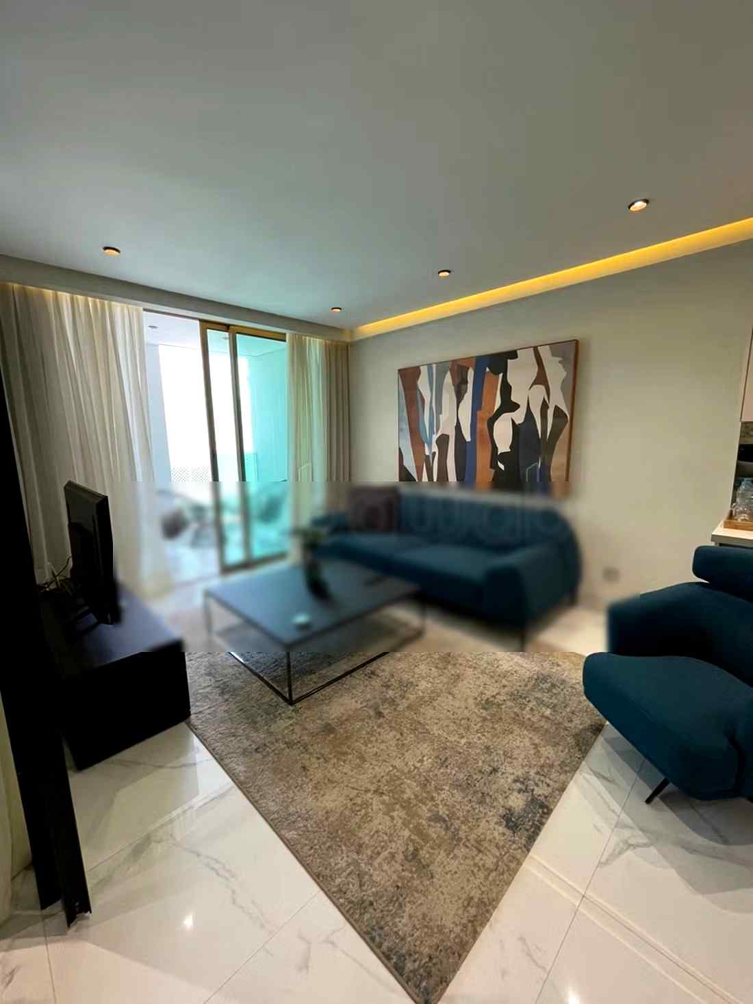 Appartements de vacances à louer  - Oasis, Casablanca - Photo 156