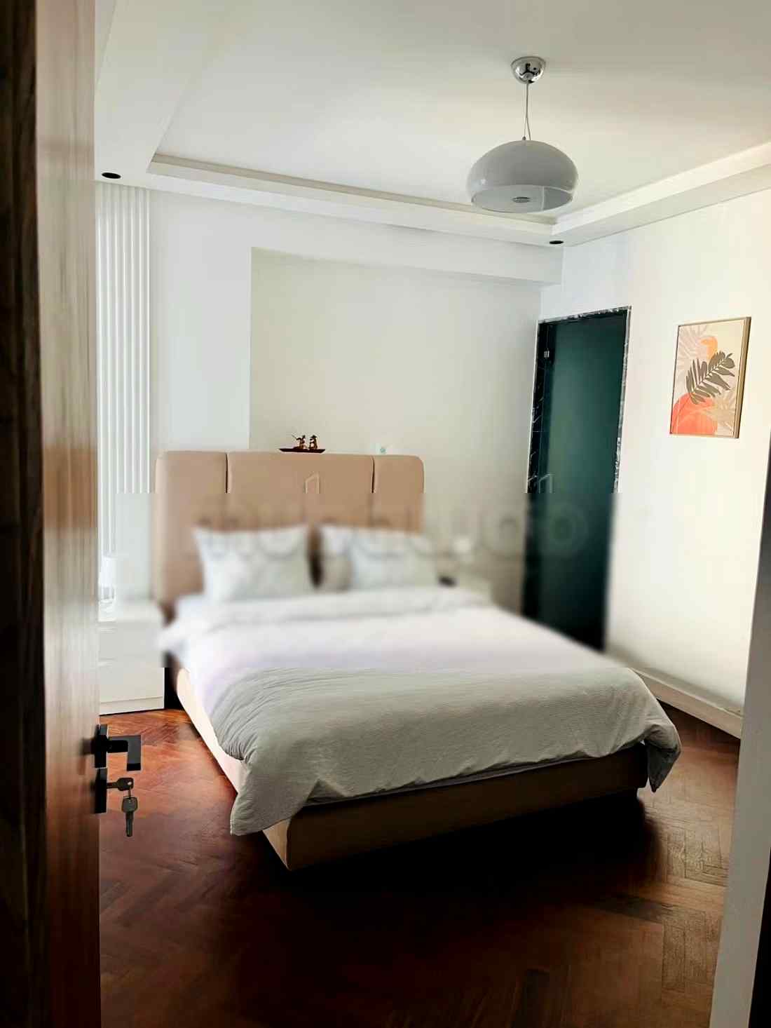 Appartements de vacances à louer  - Oasis, Casablanca - Photo 124