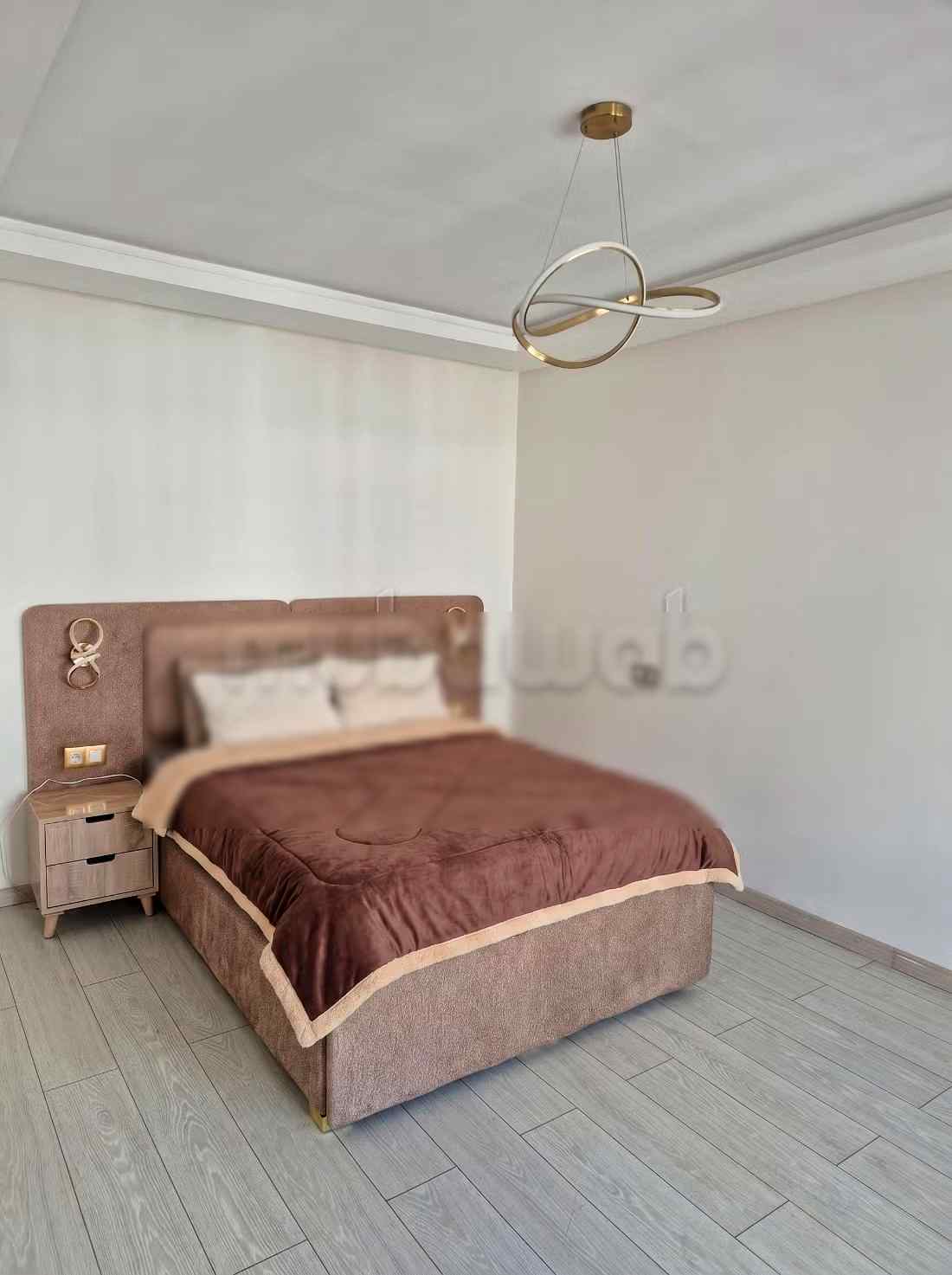 Appartements de vacances à louer  - Oasis, Casablanca - Photo 65