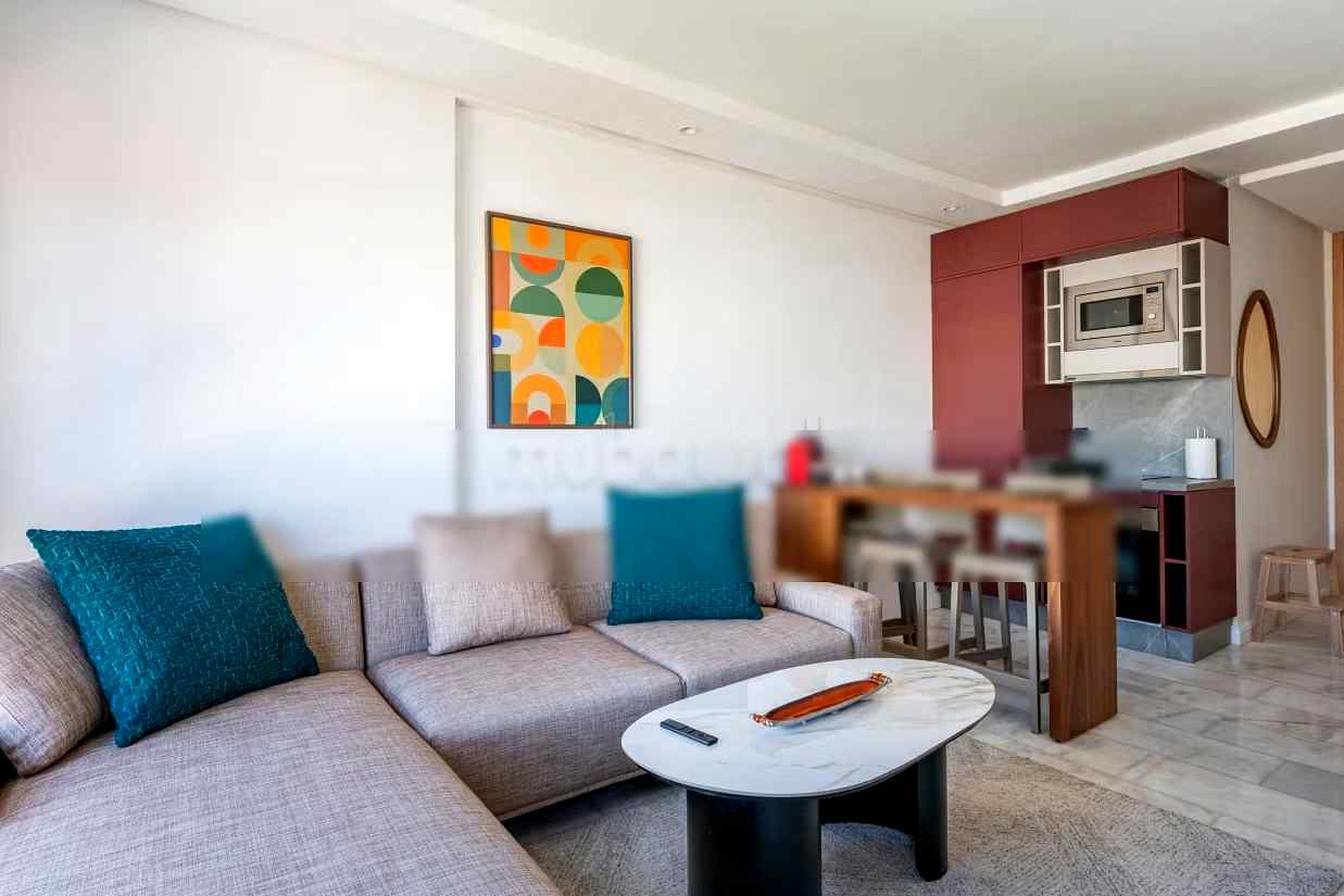 Appartements de vacances à louer  - Oasis, Casablanca - Photo 289