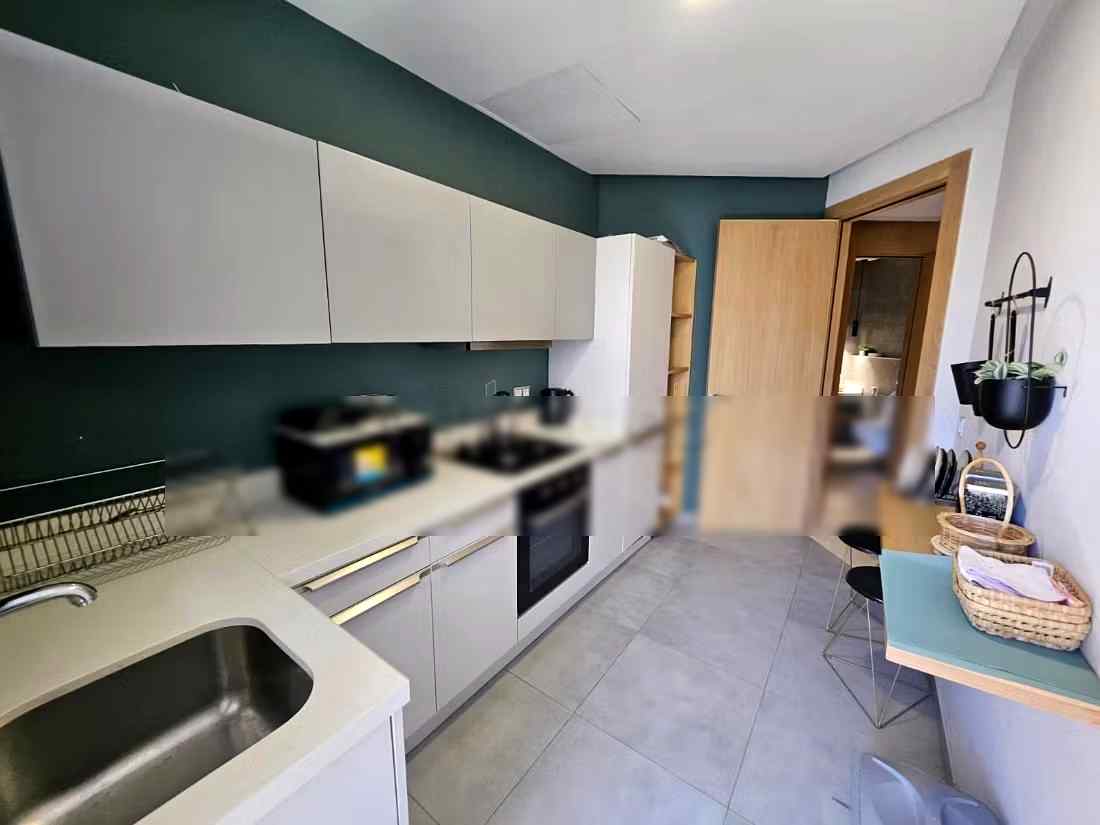 Appartements de vacances à louer  - Oasis, Casablanca - Photo 448