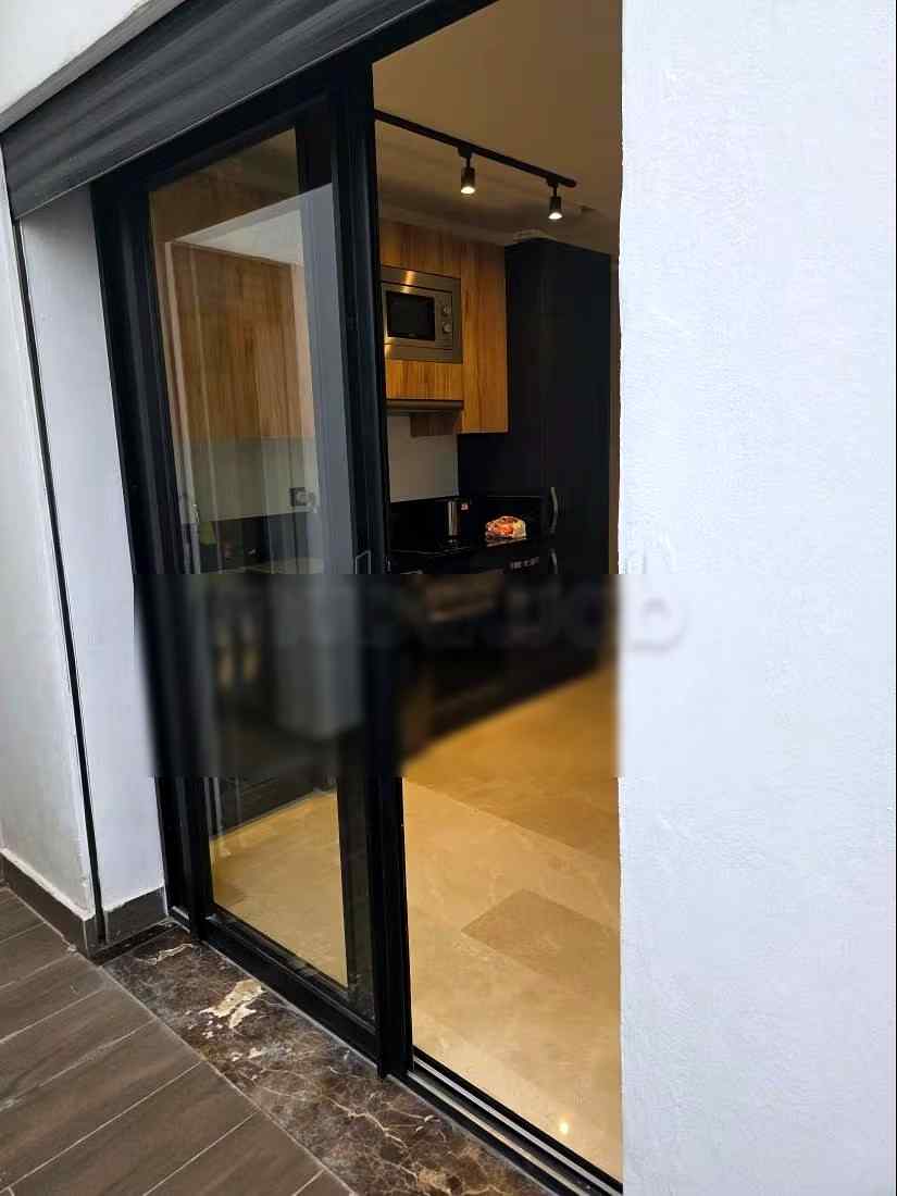 Appartements de vacances à louer  - Oasis, Casablanca - Photo 259
