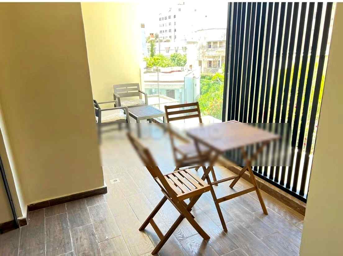 Appartements de vacances à louer  - Oasis, Casablanca - Photo 498