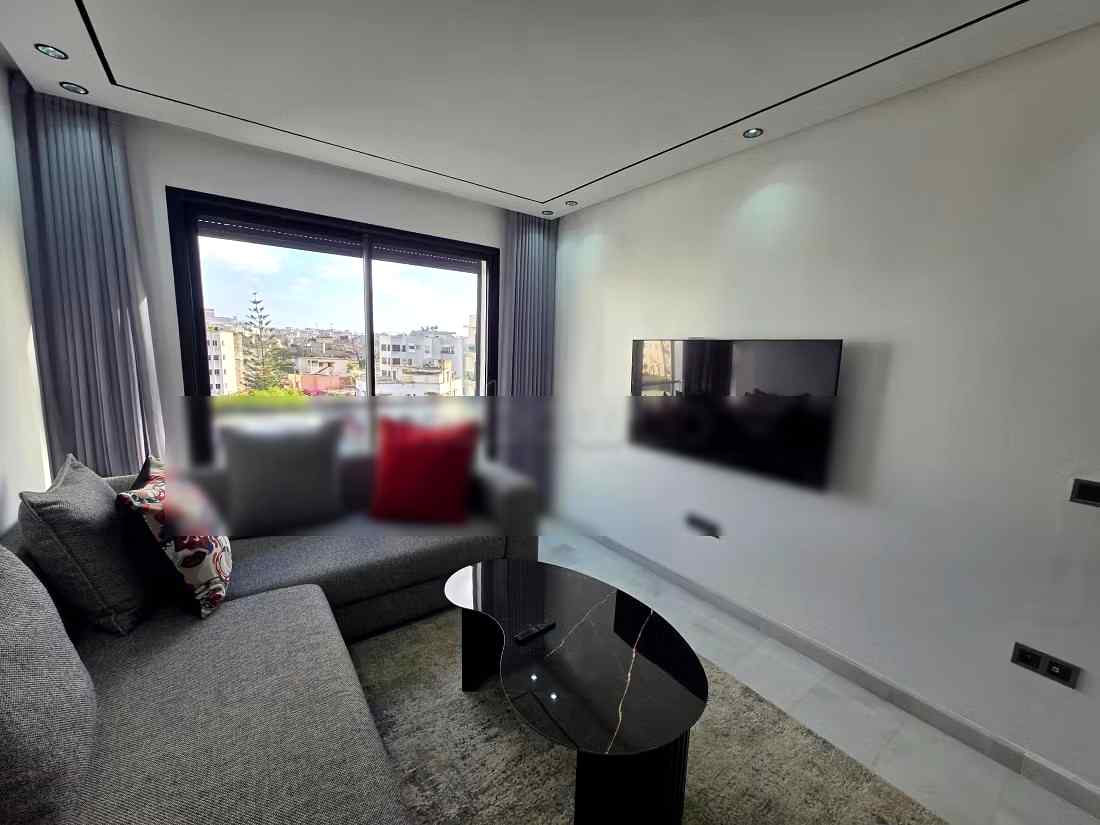 Appartements de vacances à louer  - Oasis, Casablanca - Photo 413