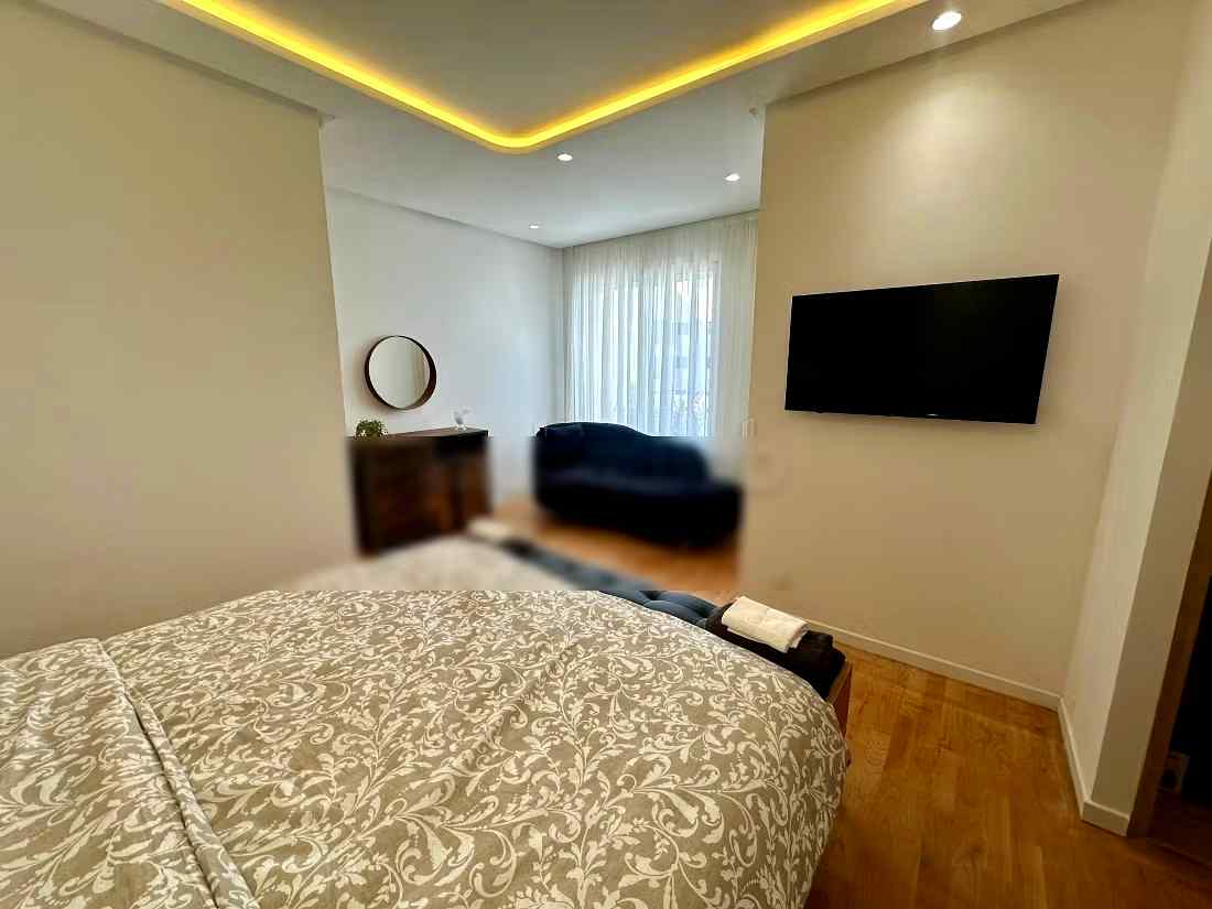 Appartements de vacances à louer  - Oasis, Casablanca - Photo 12