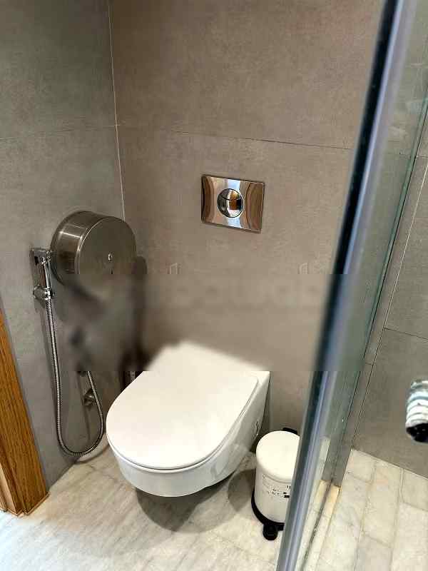 Appartements de vacances à louer  - Oasis, Casablanca - Photo 378