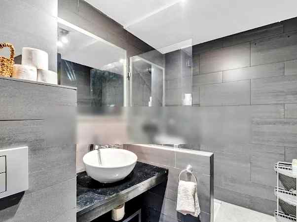 Appartements de vacances à louer  - Oasis, Casablanca - Photo 235