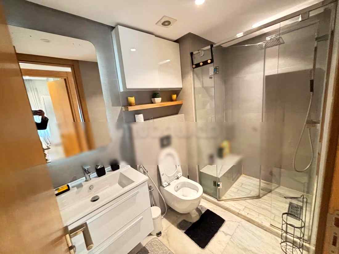 Appartements de vacances à louer  - Oasis, Casablanca - Photo 315