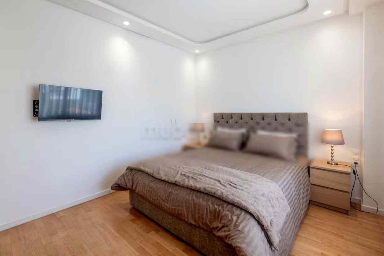 Appartements de vacances à louer  - Oasis, Casablanca - Photo 37