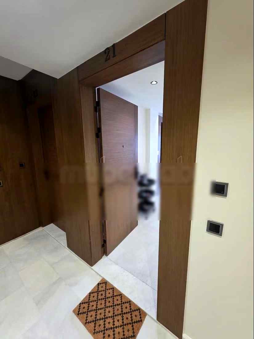 Appartements de vacances à louer  - Oasis, Casablanca - Photo 356