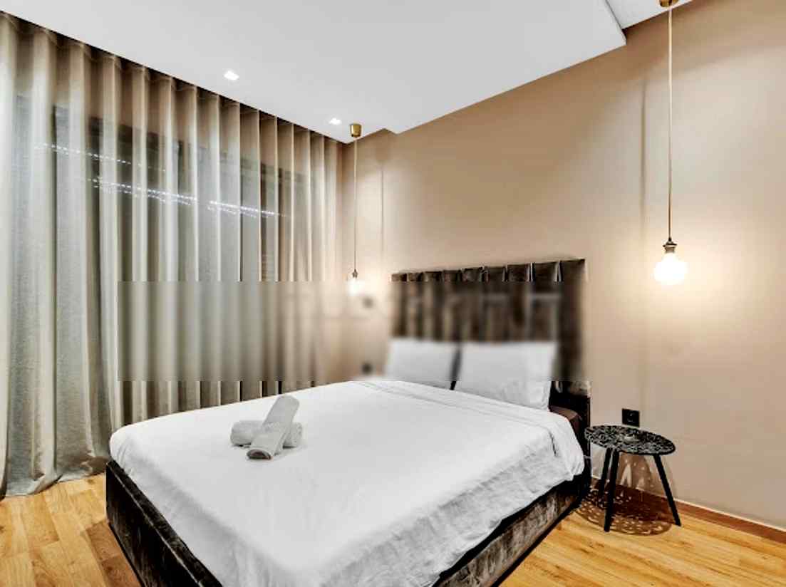 Appartements de vacances à louer  - Oasis, Casablanca - Photo 221
