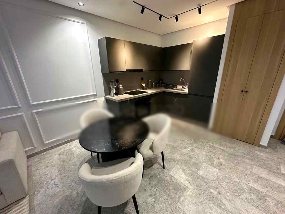 Appartements de vacances à louer  - Oasis, Casablanca - Photo 77