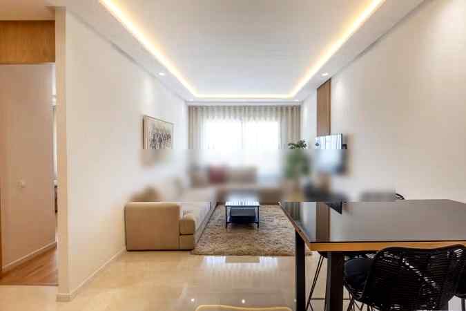 Appartements de vacances à louer  - Oasis, Casablanca - Photo 48