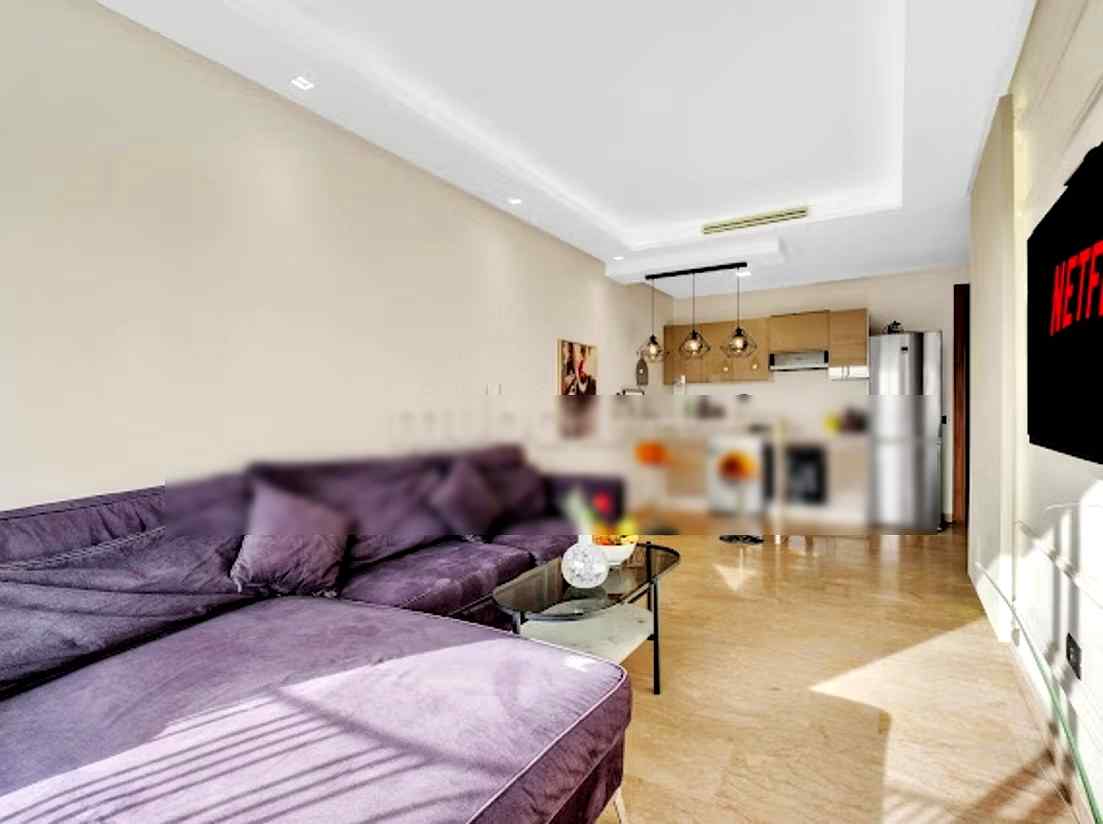 Appartements de vacances à louer  - Oasis, Casablanca - Photo 207