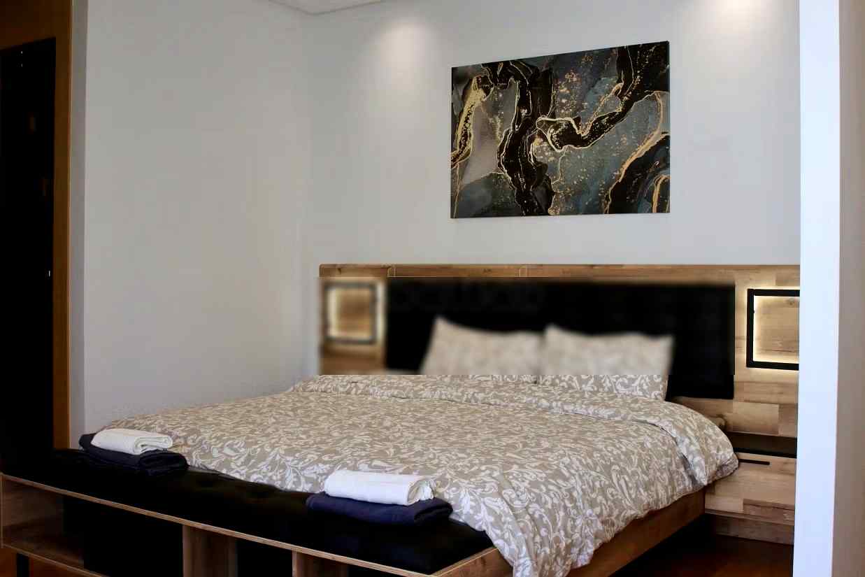 Appartements de vacances à louer  - Oasis, Casablanca - Photo 11