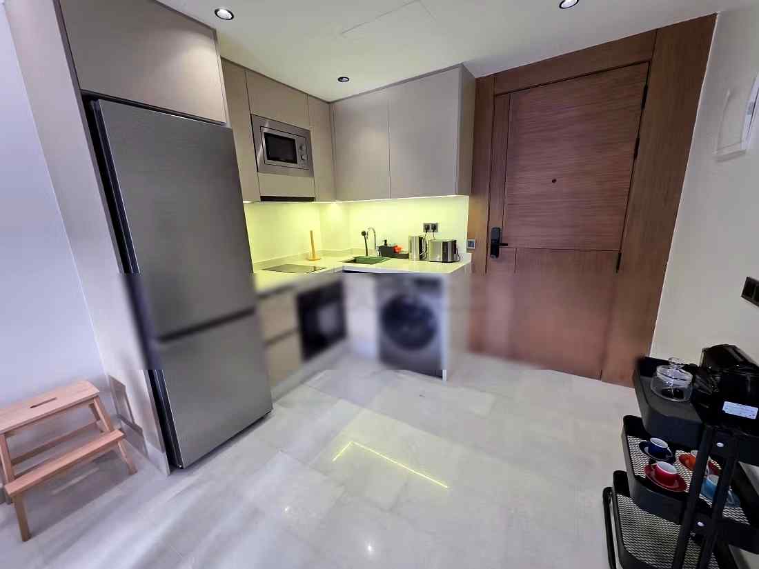 Appartements de vacances à louer  - Oasis, Casablanca - Photo 359