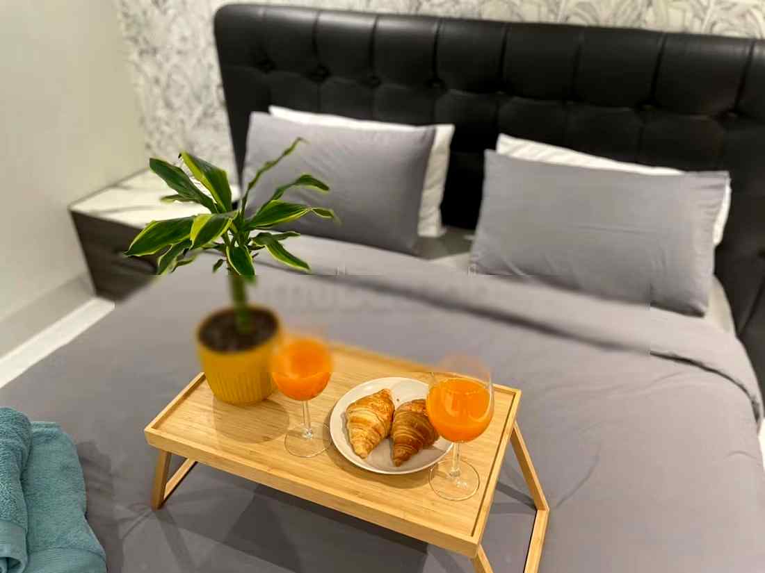 Appartements de vacances à louer  - Oasis, Casablanca - Photo 149