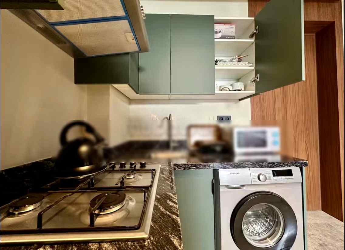 Appartements de vacances à louer  - Oasis, Casablanca - Photo 52