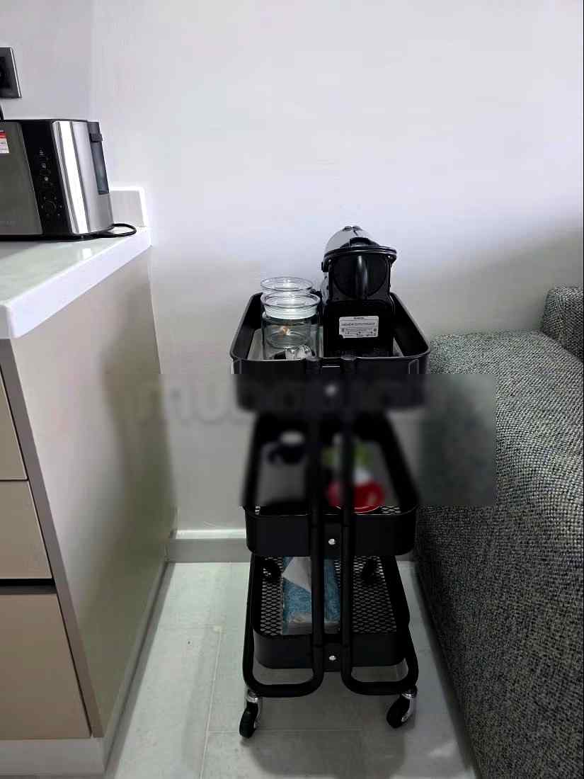 Appartements de vacances à louer  - Oasis, Casablanca - Photo 417