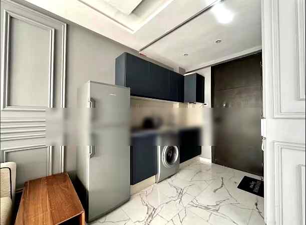 Appartements de vacances à louer  - Oasis, Casablanca - Photo 179