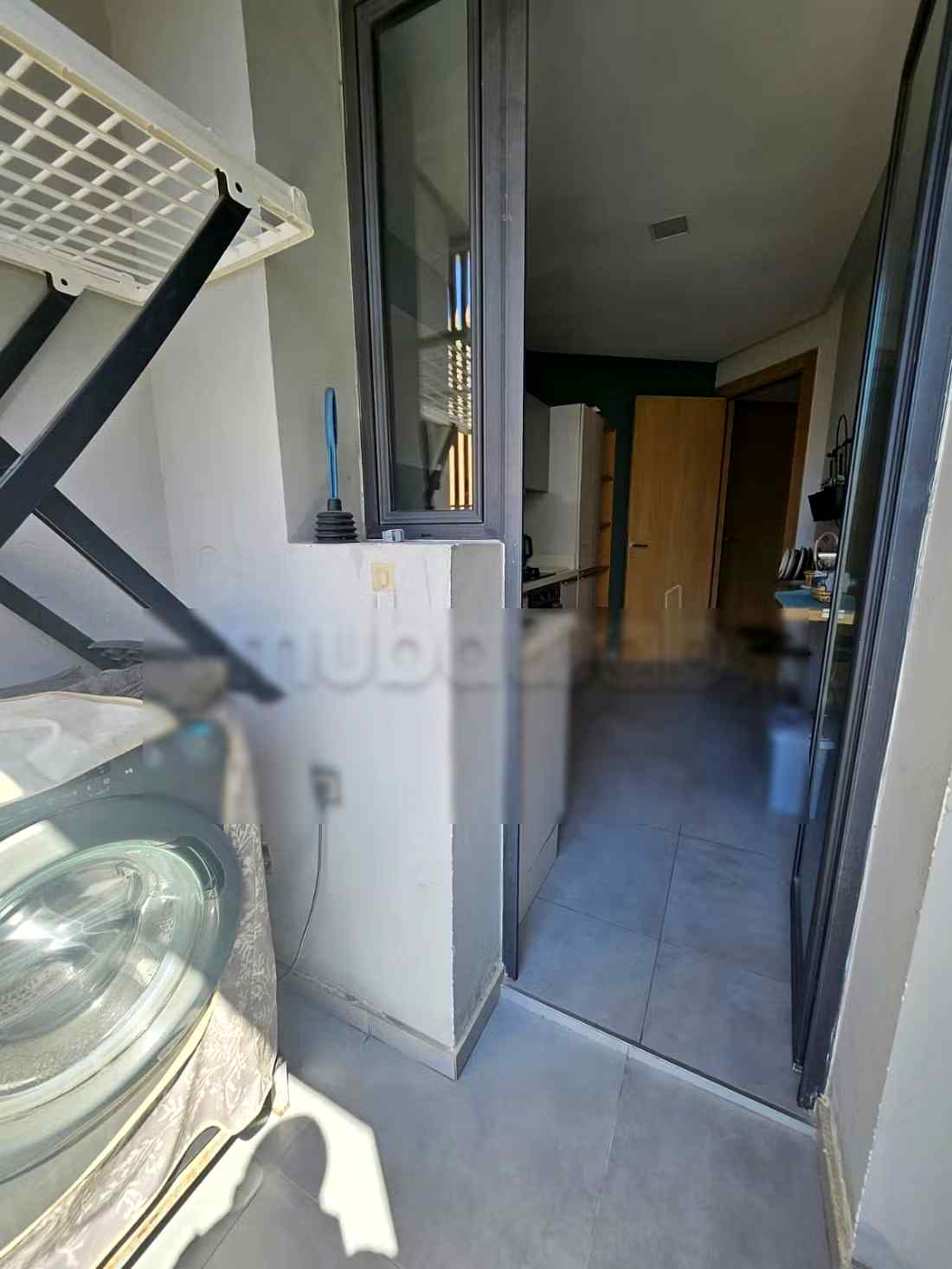 Appartements de vacances à louer  - Oasis, Casablanca - Photo 451