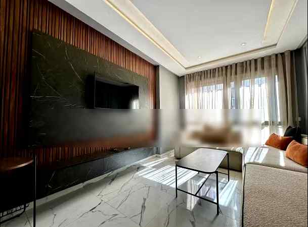 Appartements de vacances à louer  - Oasis, Casablanca - Photo 178