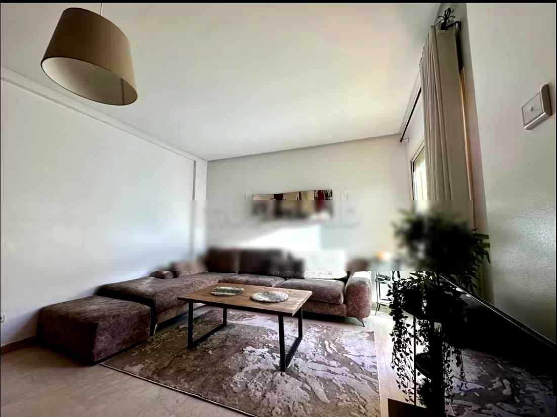 Appartements de vacances à louer  - Oasis, Casablanca - Photo 162