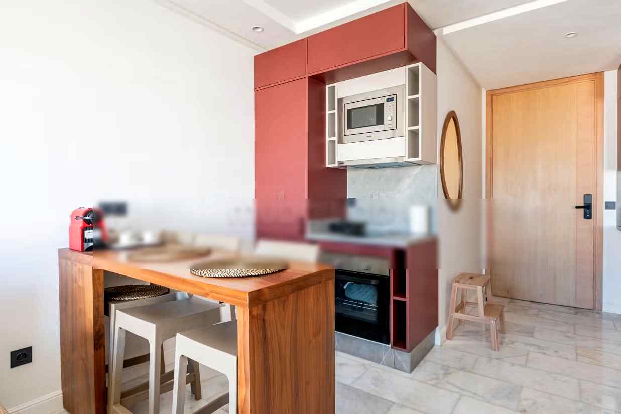 Appartements de vacances à louer  - Oasis, Casablanca - Photo 301