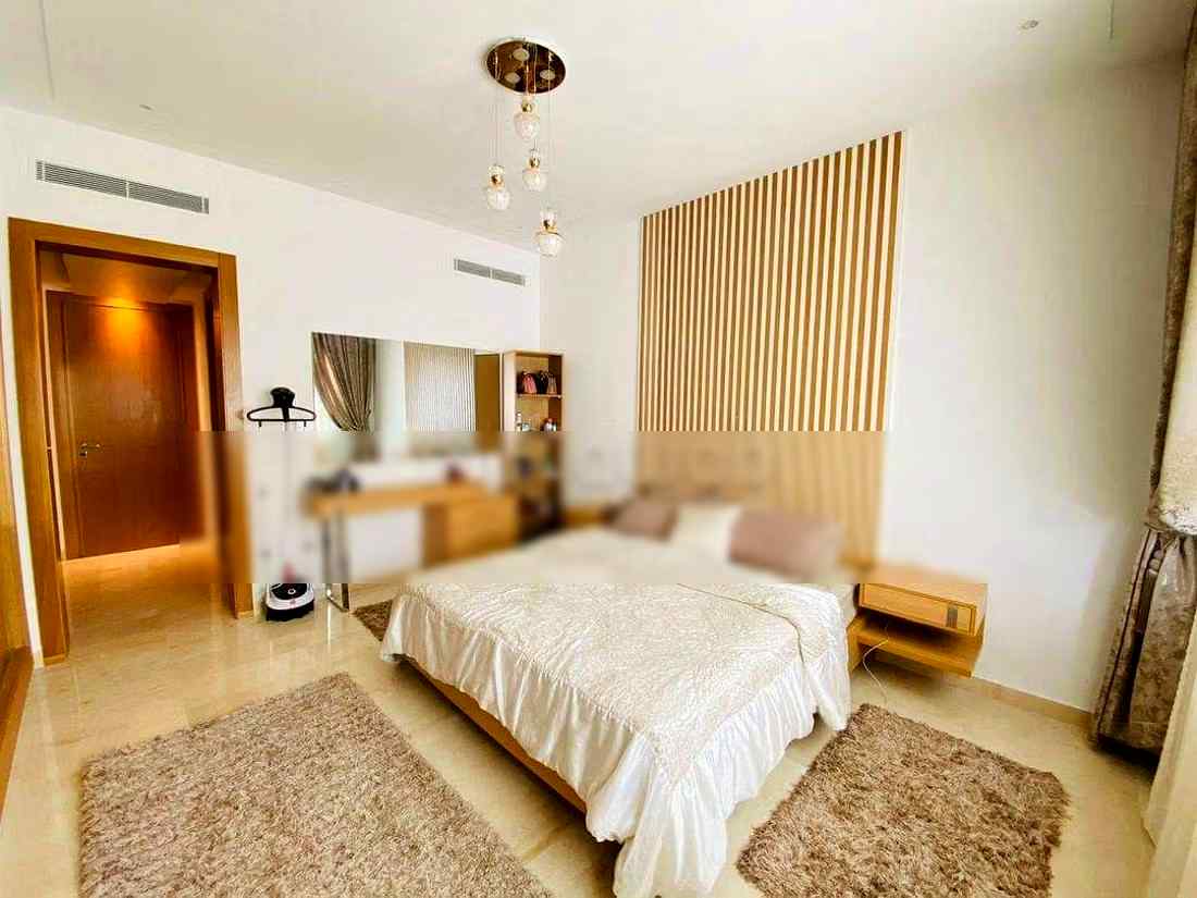 Appartements de vacances à louer  - Oasis, Casablanca - Photo 141