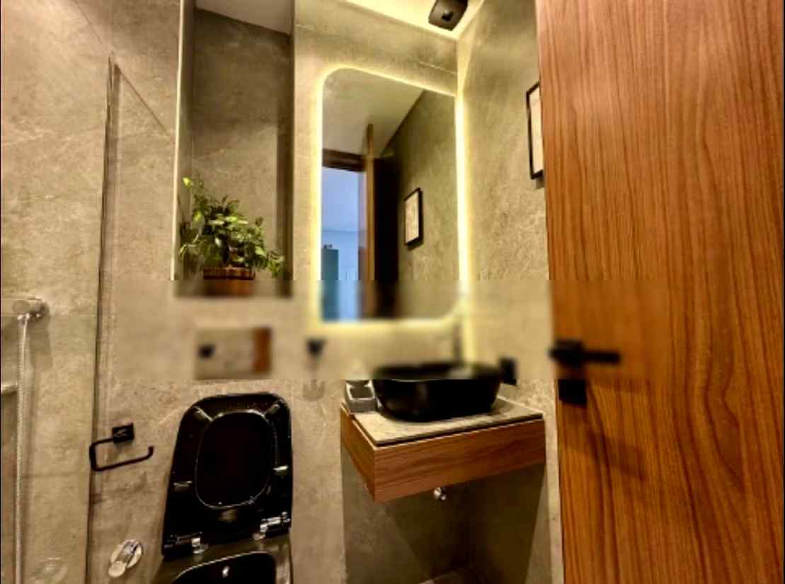 Appartements de vacances à louer  - Oasis, Casablanca - Photo 53