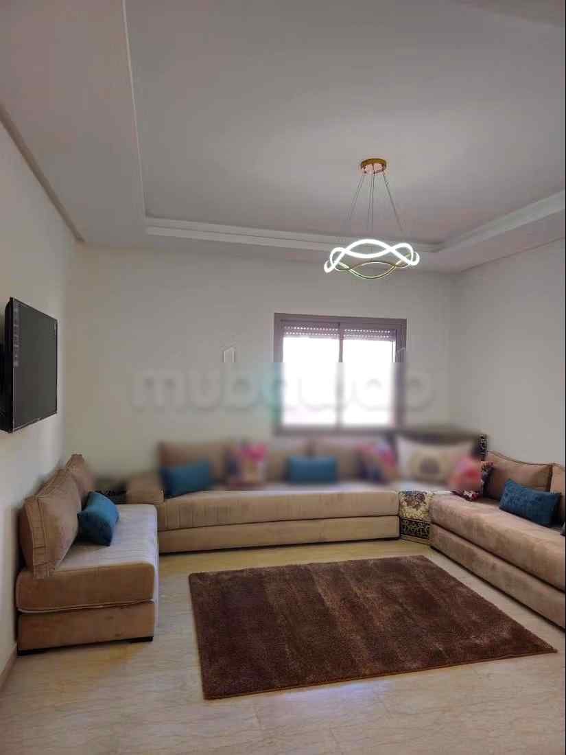 Appartements de vacances à louer  - Oasis, Casablanca - Photo 64